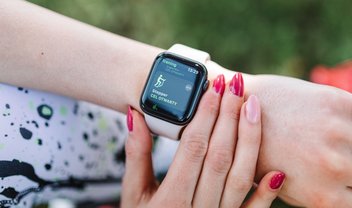 Com Apple na liderança, mercado de smartwatches cresce 27% ao ano