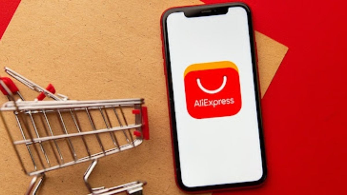 COMO USAR MOEDAS NO ALIEXPRESS - MÉTODO FÁCIL 