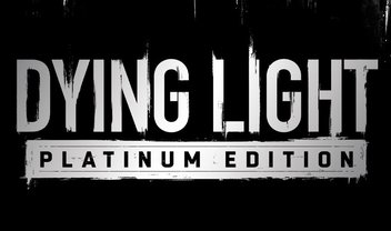 Dying Light Platinum Edition é revelado para Switch