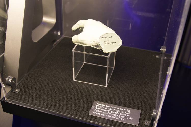 neil armstrong