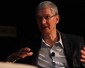 CEO da Apple receberá R$ 4 bilhões por sua liderança na empresa