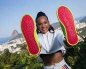 Havaianas aposta em realidade aumentada para divulgar lançamentos