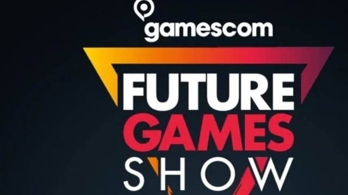 Soulstice Gameplay Trailer - Future Games Show Gamescom 2021 