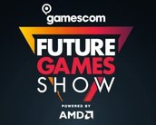 Future Games Show: veja os jogos mais incríveis mostrados no evento!