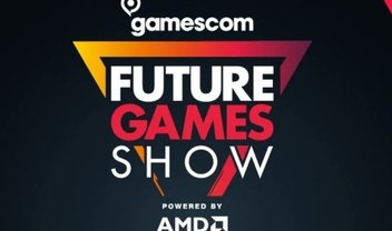 Future Games Show: veja os jogos mais incríveis mostrados no evento!