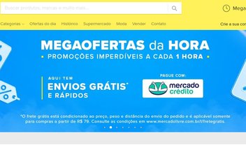 Como devolver um produto do Mercado Livre? Confira o passo a passo -  TecMundo