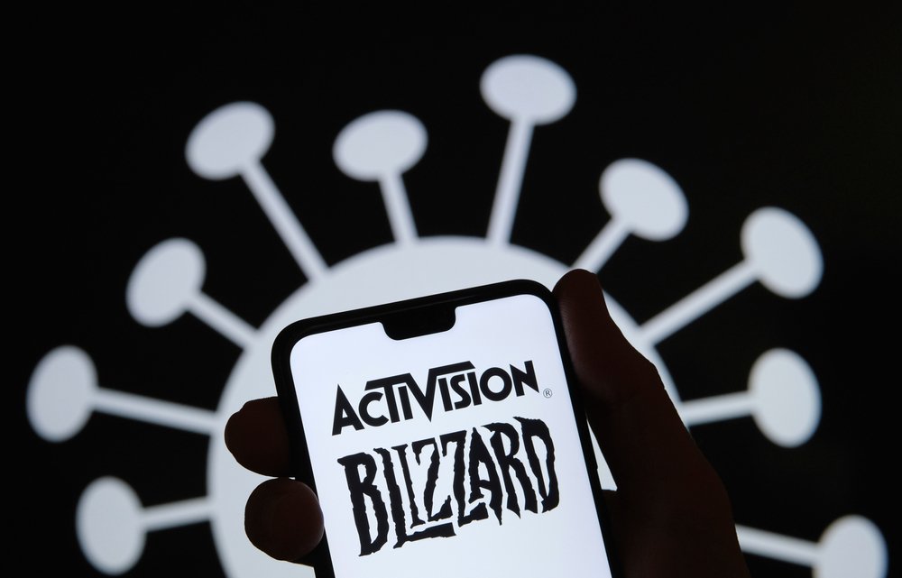 Overwatch: Blizzard muda nome de Jesse McCree após casos de assédio