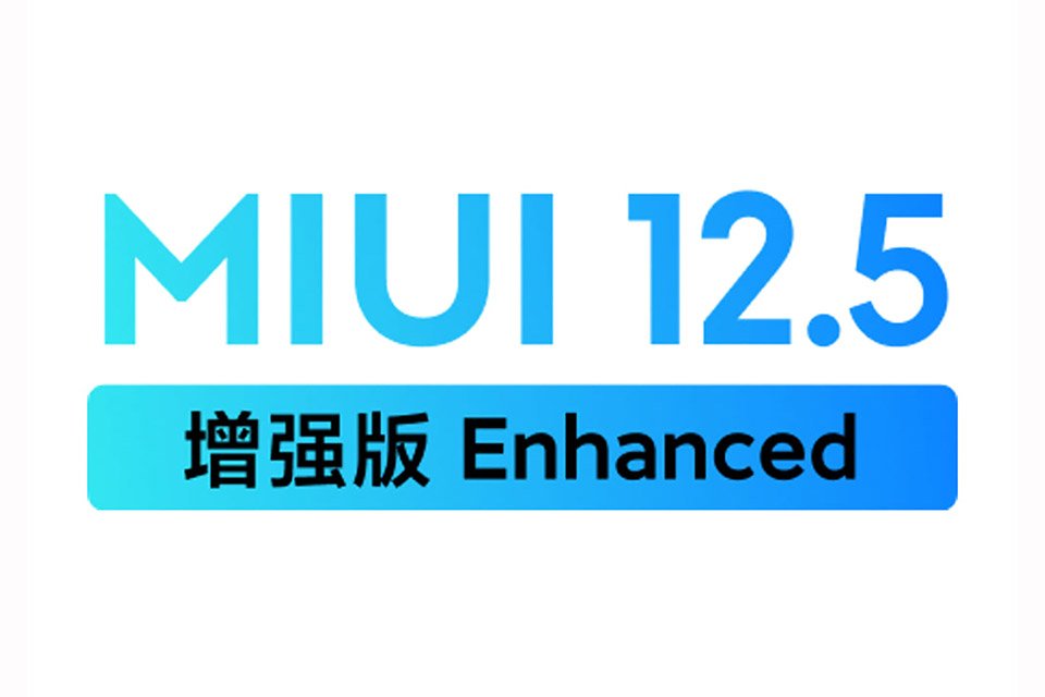 MIUI 12.5 Enhanced: veja quais celulares receberão versão global - TecMundo
