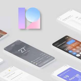 Imagem de Xiaomi lança MIUI 12 Beta baseada no Android 12 para o Mi 11