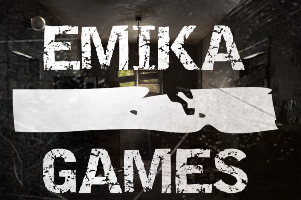 Produtora indie Emika Games deixa o desenvolvimento de jogos devido à  política de reembolso do Steam