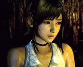 Fatal Frame: Maiden of Black Water ganha 50 minutos de gameplay no PS4