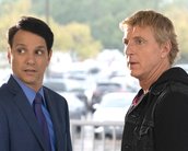 Cobra Kai: série é renovada para 5ª temporada na Netflix