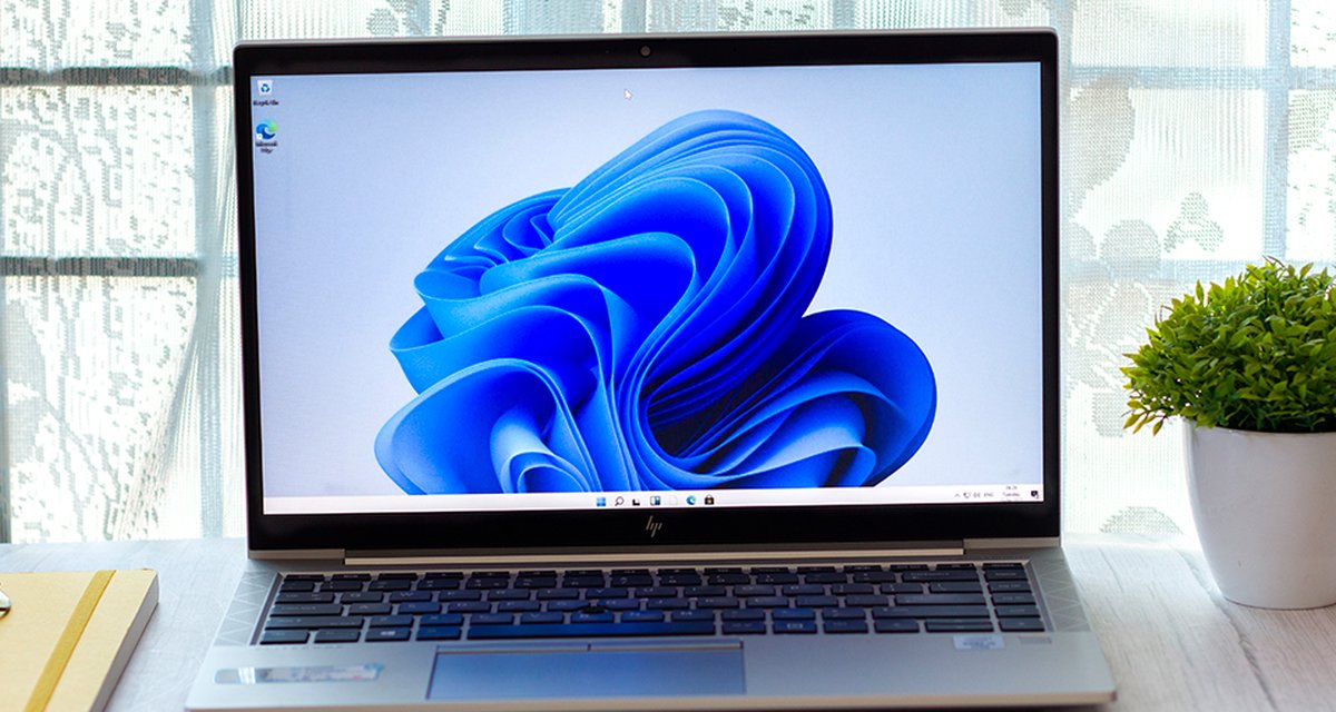Microsoft não limitará instalação do Windows 11 em PCs antigos