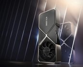 NVIDIA domina 83% do mercado de placas de vídeo 