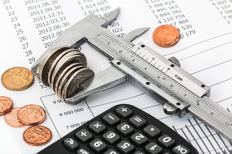 Regularize os débitos de seu MEI para não perder os benefícios do programa de microempreendedor individual. (Fonte: Pixabay/Steve Buissinne/Reprodução)