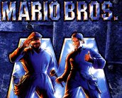 10 filmes baseados em jogos de video game para esquecer