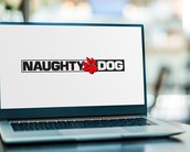 Naughty Dog confirma que trabalha em jogo multiplayer standalone