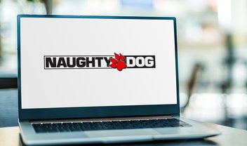 Naughty Dog confirma que trabalha em jogo multiplayer standalone