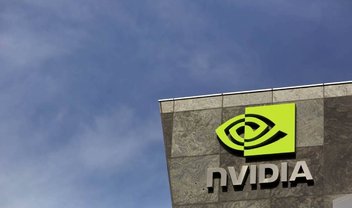 NVIDIA vai pedir aprovação à União Europeia para comprar a ARM