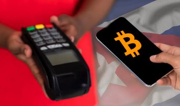 Cuba passa a reconhecer bitcoins e outras criptomoedas