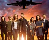 Manifest: Netflix salva série e confirma 4ª e última temporada 