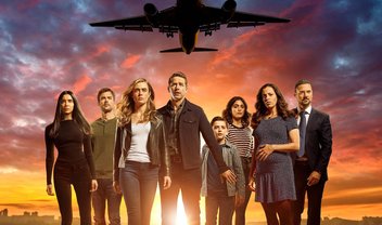 Manifest: Netflix salva série e confirma 4ª e última temporada 