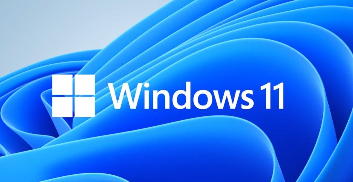 Windows 11: Microsoft exibe compatibilidade no Windows Update