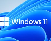 Windows 11: Microsoft exibe compatibilidade no Windows Update