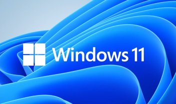 Windows 11: Microsoft exibe compatibilidade no Windows Update