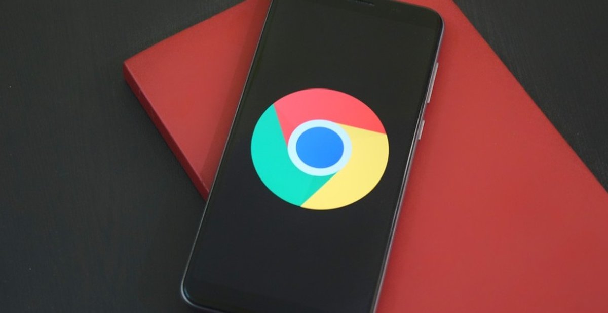 Chrome para Android ganha novo visual de Downloads e Favoritos