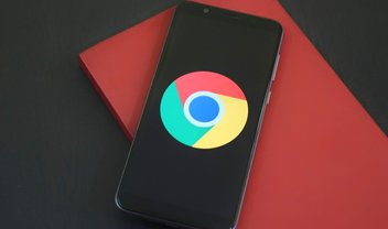 Chrome para Android ganha novo visual de Downloads e Favoritos