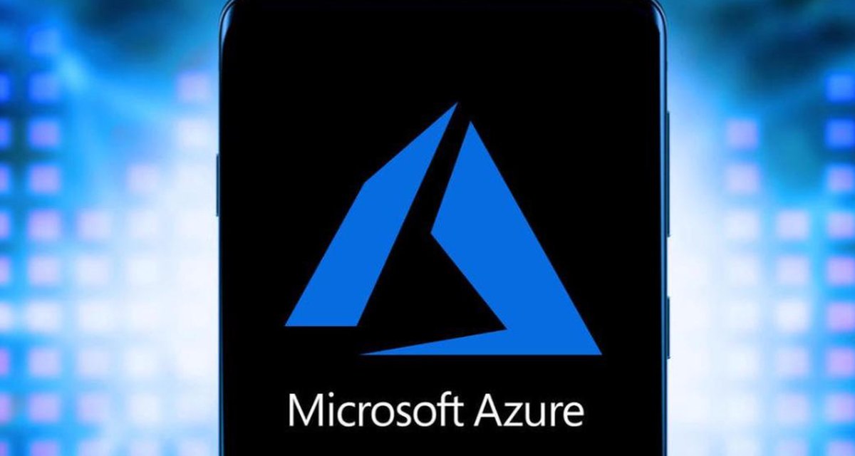 Microsoft Azure: clientes devem trocar chave de acesso após falha