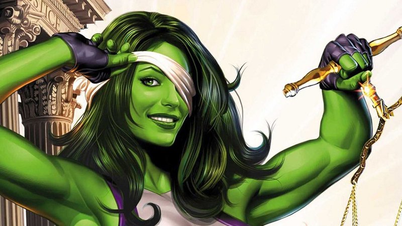 (Marvel/Reprodução)