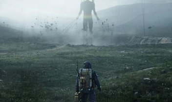 Death Stranding: Norman Reedus diz que sequência está em negociação