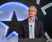 Tim Cook pode deixar Apple em 2025 após próximo grande lançamento