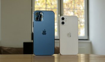 Apple vai consertar de graça iPhone 12 e 12 Pro com defeito no som