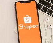 Shopee cresce no Brasil e pode ameaçar Magalu e Mercado Livre