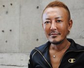 Toshihiro Nagoshi, criador de Yakuza, está de saída da Sega