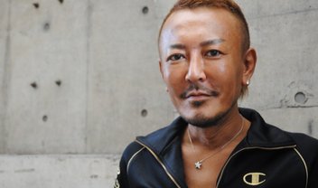 Toshihiro Nagoshi, criador de Yakuza, está de saída da Sega