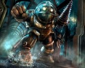 BioShock: fã faz remasterização do game na Unreal Engine 5