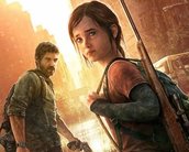 The Last of Us: jogador zera o game em menos de 3h