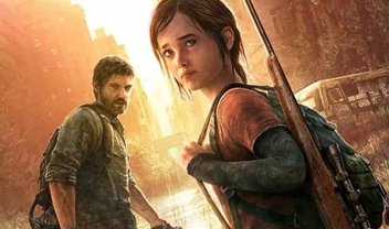 The Last of Us: jogador zera o game em menos de 3h