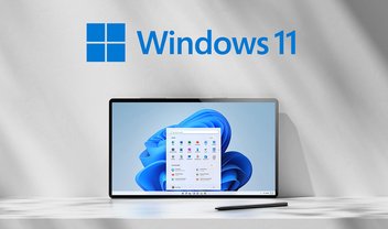 Microsoft pode limitar atualizações do Windows 11 em PCs antigos