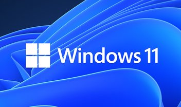 Windows 11: como criar um pendrive bootável com a ISO do sistema - TecMundo