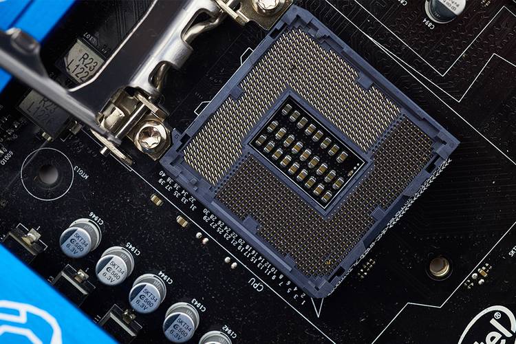 Usuários com processadores antigos podem ficar sem atualizações oficiais do Windows 11 através do Windows Update. (Fonte: Lenharth Systems, StockSnap / Reprodução)