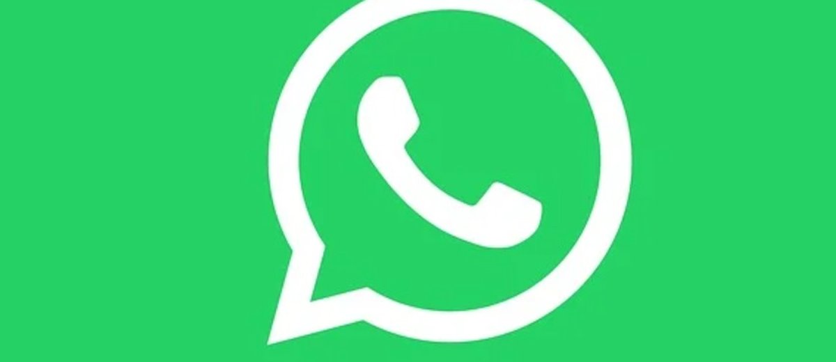 WhatsApp facilita recuperação de contas banidas no Android