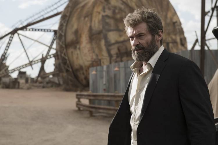 Logan