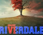 Riverdale: 6ª temporada da série já começou a ser gravada; confira!