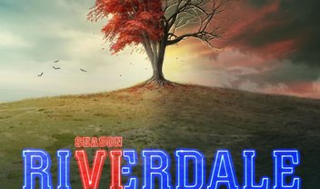 Riverdale: 6ª temporada da série já começou a ser gravada; confira!