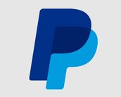 PayPal estuda lançamento de plataforma de compra e venda de ações